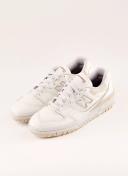 New Balance 550 Lunar New Year Sea Salt