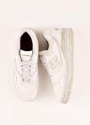 New Balance 550 Lunar New Year Sea Salt