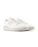 New Balance 550 Lunar New Year Sea Salt