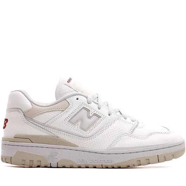 New Balance 550 Lunar New Year Sea Salt