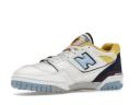 New Balance 550 Marquette