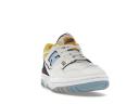 New Balance 550 Marquette