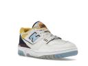 New Balance 550 Marquette