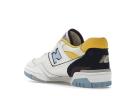 New Balance 550 Marquette