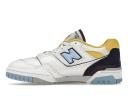 New Balance 550 Marquette