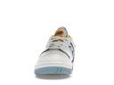 New Balance 550 Marquette