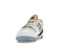 New Balance 550 Marquette