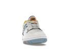 New Balance 550 Marquette