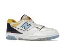 New Balance 550 Marquette