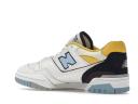 New Balance 550 Marquette
