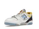 New Balance 550 Marquette