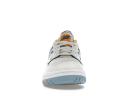 New Balance 550 Marquette