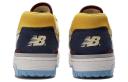 New Balance 550 'Marquette' (Retro/Unisex/Basketball) BB550NCF US 13