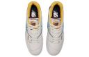New Balance 550 'Marquette' (Retro/Unisex/Basketball) BB550NCF US 13