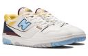 New Balance 550 'Marquette' (Retro/Unisex/Basketball) BB550NCF US 13