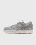 New Balance 550 Men Shoes - Grey - Size: 14 - Foot Locker
