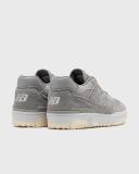 New Balance 550 Men Shoes - Grey - Size: 14 - Foot Locker