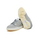 New Balance 550 Men Shoes - Grey - Size: 14 - Foot Locker