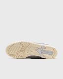 New Balance 550 Men Shoes - Grey - Size: 14 - Foot Locker
