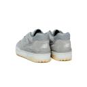 New Balance 550 Men Shoes - Grey - Size: 14 - Foot Locker