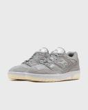 New Balance 550 Men Shoes - Grey - Size: 14 - Foot Locker