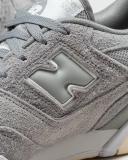 New Balance 550 Men Shoes - Grey - Size: 14 - Foot Locker