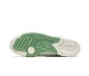 New Balance 550 Mint Green Shoes - Size 7