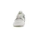 New Balance 550 Mint Green Shoes - Size 7