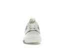New Balance 550 Mint Green Shoes - Size 7
