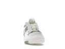 New Balance 550 Mint Green Shoes - Size 7