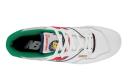 New Balance 550 Multicolor Shoes - Size 13