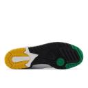 New Balance 550 Multicolor Shoes - Size 13