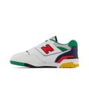 New Balance 550 Multicolor Shoes - Size 13