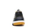 New Balance 550 Navy Gold