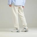 New Balance 550 'Nightwatch Green' Sneaker | White | Men's Size 6