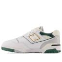 New Balance 550 'Nightwatch Green' Sneaker | White | Men's Size 6