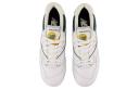 New Balance 550 'Nightwatch Green' Sneaker | White | Men's Size 6