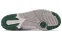 New Balance 550 'Nightwatch Green' Sneaker | White | Men's Size 6