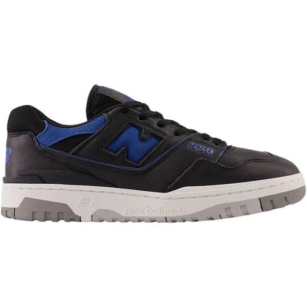 New Balance 550 'Nightwatch Green' Sneaker | White | Men's Size 8.5