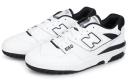 New Balance 550 'Oreo' Sneaker | White | Men's Size 5