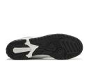 New Balance 550 'Oreo' Sneaker | White | Men's Size 6.5