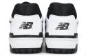 New Balance 550 'Oreo' Sneaker | White | Men's Size 6
