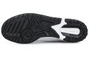 New Balance 550 'Oreo' Sneaker | White | Men's Size 6