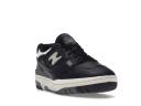 New Balance 550 Panda