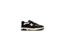 New Balance 550 Panda