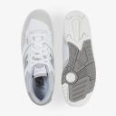 New Balance 550 Premium White Grey