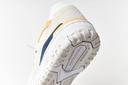 New Balance 550 'Raw Sugar' Sneakers | Cream | Women's Size 9.5