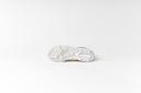New Balance 550 'Raw Sugar' Sneakers | Cream | Women's Size 9.5