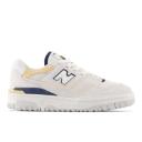 New Balance 550 'Raw Sugar' Sneakers | Cream | Women's Size 9.5