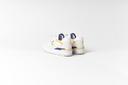 New Balance 550 'Raw Sugar' Sneakers | Cream | Women's Size 9.5